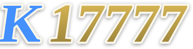 k17777
