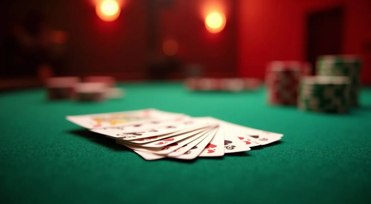 Bangladesh Fast Table 508